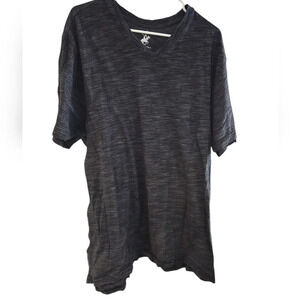 Beverly Hills Polo Club Men's T-Shirt
